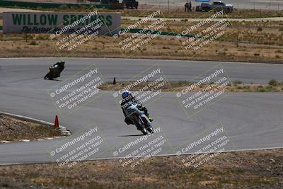 media/Apr-19-2025-AHRMA (Sat) [[3d98ca3309]]/Race/Group 1/Turn 4/